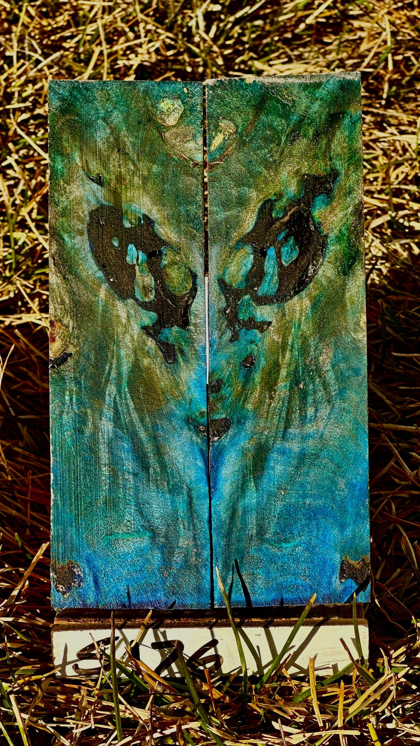 buckeye-scales-s176