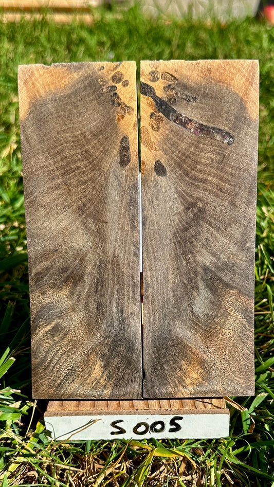 buckeye-scales-s005
