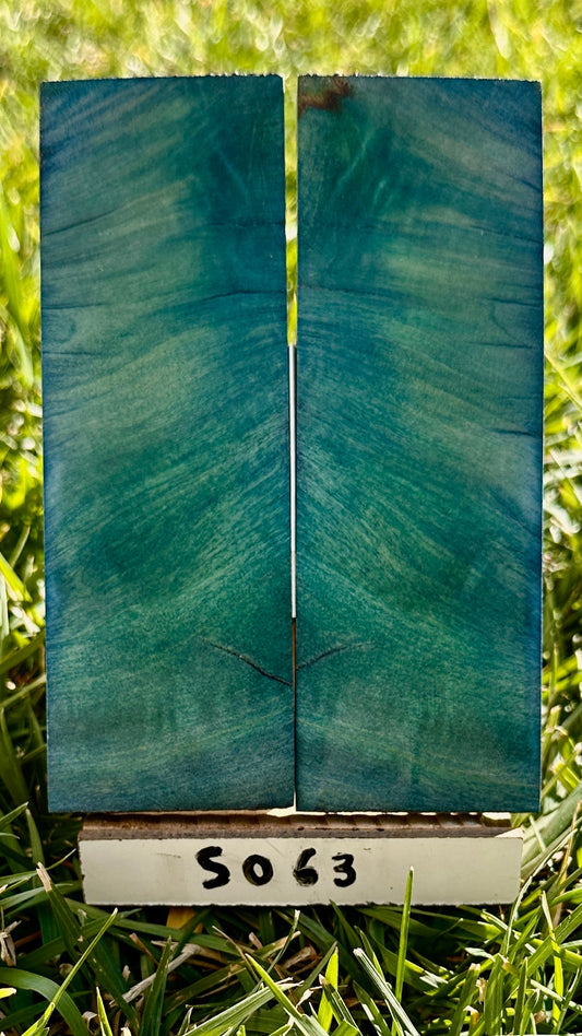 buckeye-scales-s063