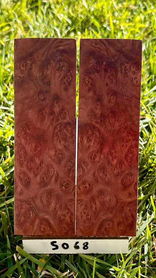 weru-scales-s068