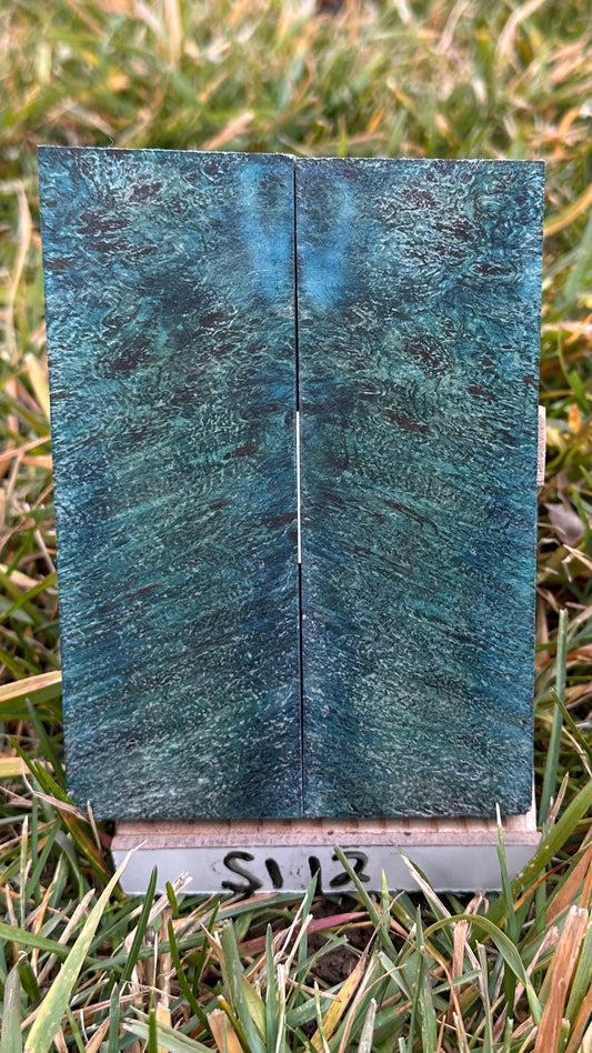 buckeye-scales-s112