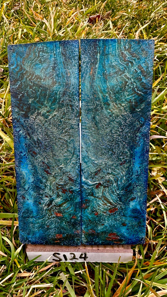 buckeye-scales-s124
