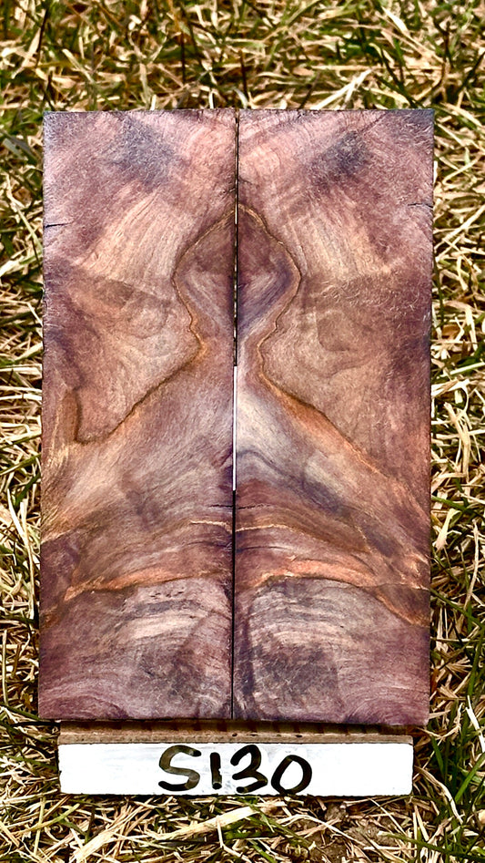 buckeye-scales-s130