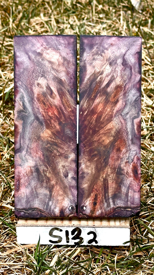 buckeye-scales-s132