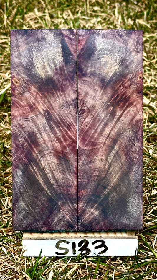 buckeye-scales-s133