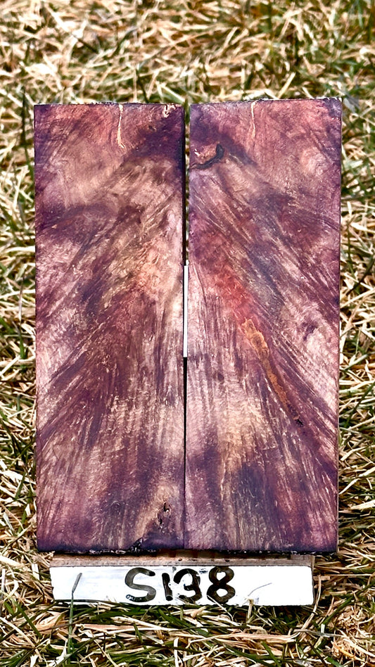 buckeye-scales-s138