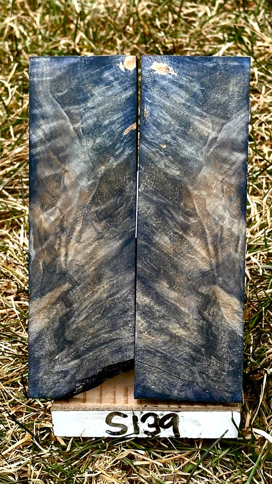 buckeye-scales-s139
