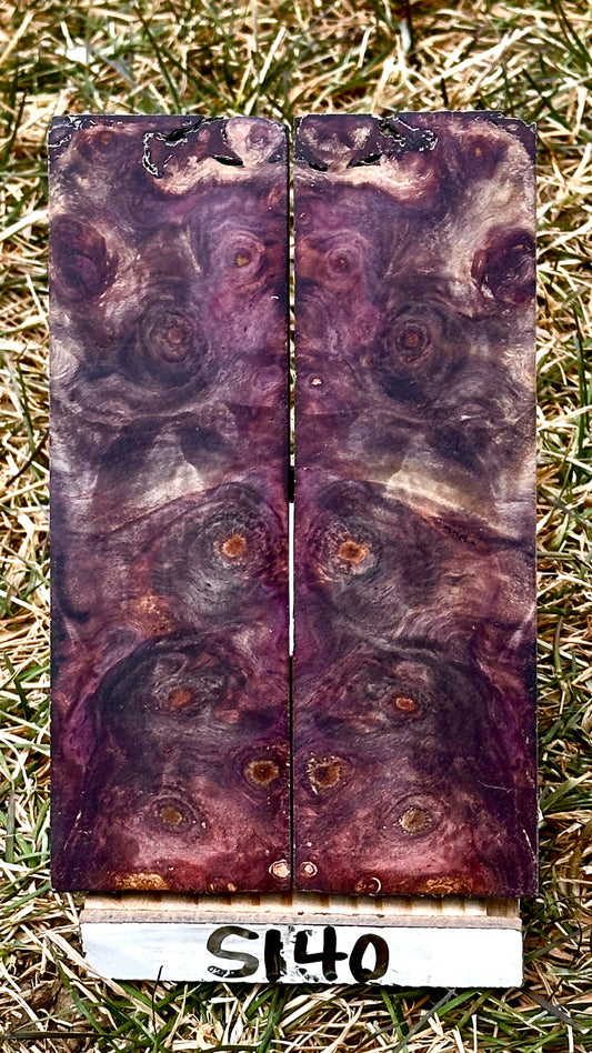 buckeye-scales-s140
