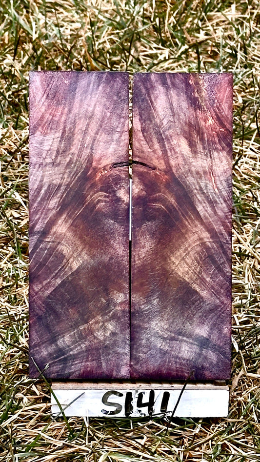 buckeye-scales-s141