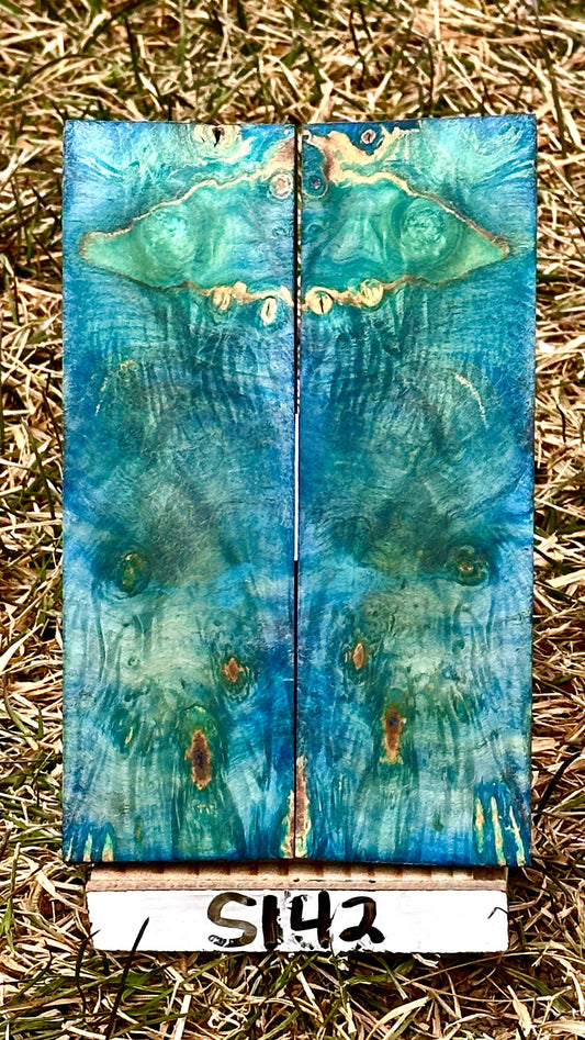 buckeye-scales-s142