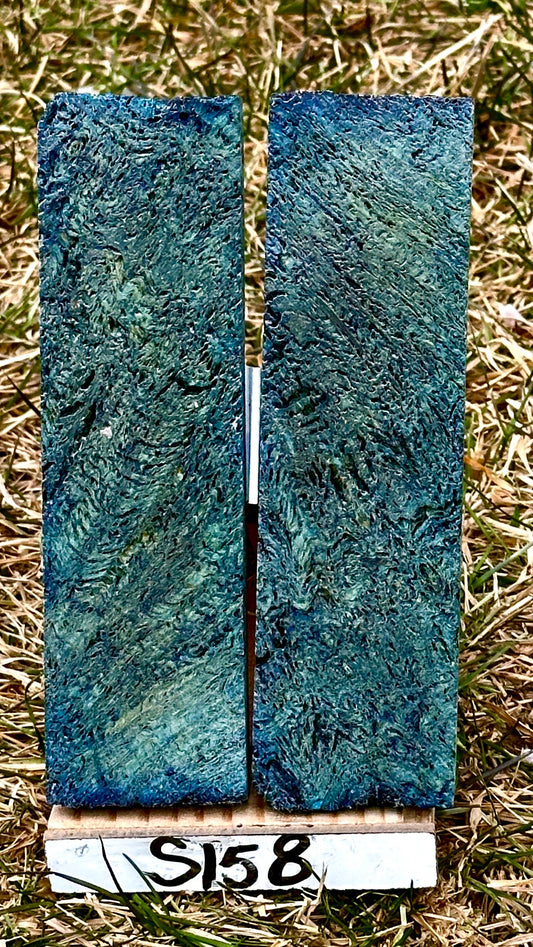 buckeye-scales-s158