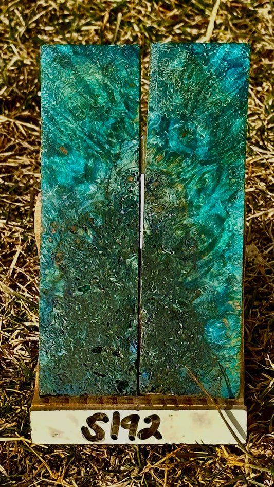 buckeye-scales-s192